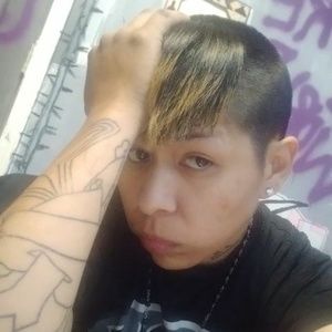 Meet your Posher, Shannen